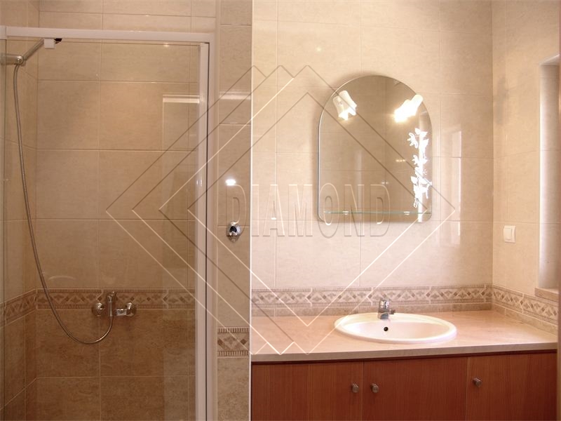 5 Bed, 5 Bath, HouseFor Sale, Loulé, 8100