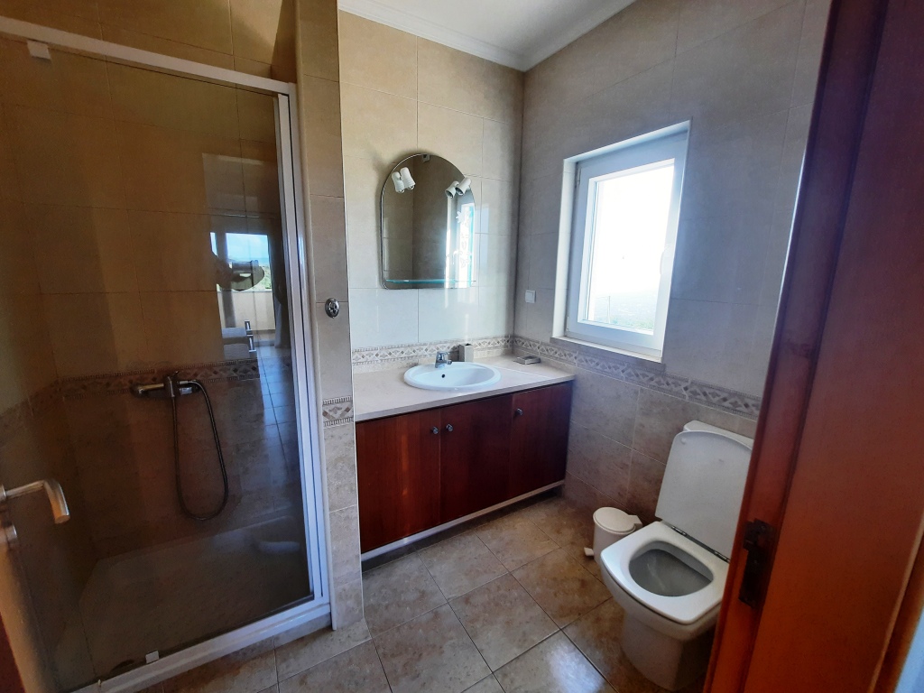 5 Bed, 5 Bath, HouseFor Sale, Loulé, 8100 5 Bed, 5 Bath, HouseFor Sale, Loulé, 8100