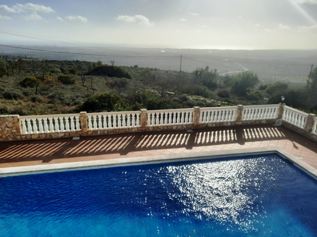 5 Bed, 5 Bath, HouseFor Sale, Loulé, 8100 5 Bed, 5 Bath, HouseFor Sale, Loulé, 8100