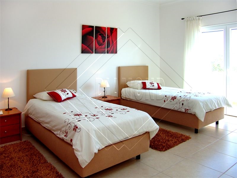 5 Bed, 5 Bath, HouseFor Sale, Loulé, 8100 5 Bed, 5 Bath, HouseFor Sale, Loulé, 8100