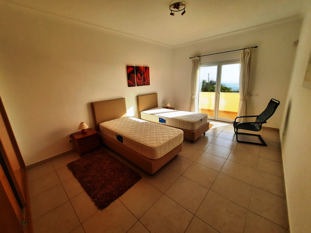 5 Bed, 5 Bath, HouseFor Sale, Loulé, 8100 5 Bed, 5 Bath, HouseFor Sale, Loulé, 8100