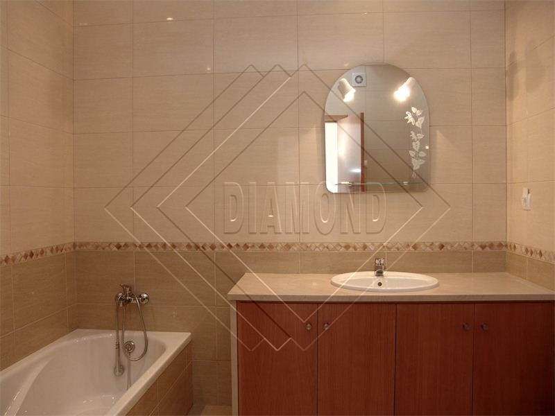 5 Bed, 5 Bath, HouseFor Sale, Loulé, 8100