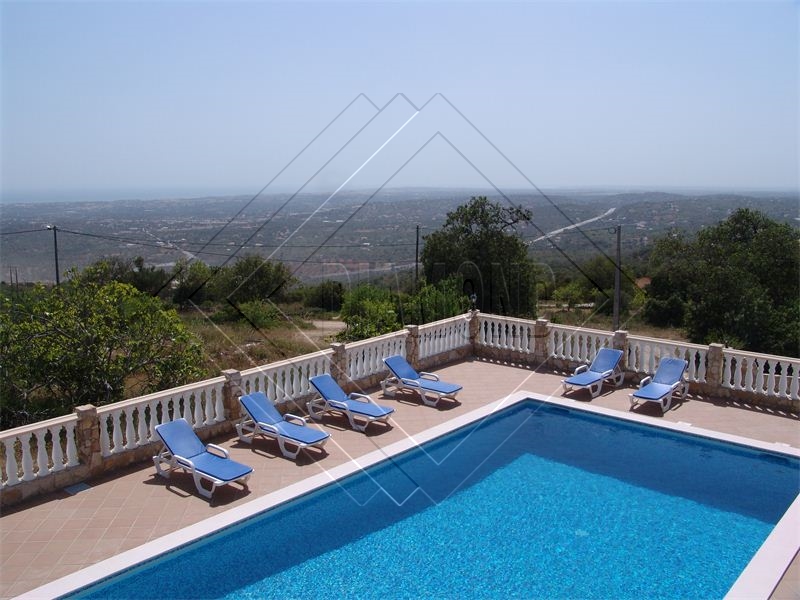 5 Bed, 5 Bath, HouseFor Sale, Loulé, 8100 5 Bed, 5 Bath, HouseFor Sale, Loulé, 8100
