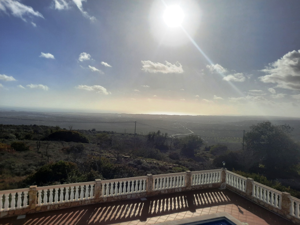 5 Bed, 5 Bath, HouseFor Sale, Loulé, 8100 5 Bed, 5 Bath, HouseFor Sale, Loulé, 8100