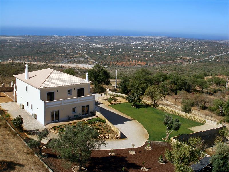 5 Bed, 5 Bath, HouseFor Sale, Loulé, 8100 5 Bed, 5 Bath, HouseFor Sale, Loulé, 8100
