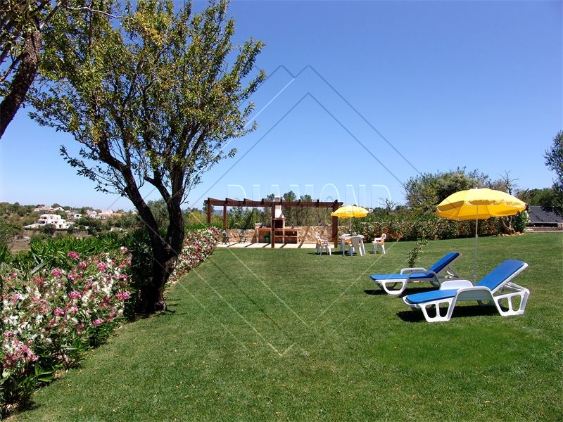 5 Bed, 5 Bath, HouseFor Sale, Loulé, 8100 5 Bed, 5 Bath, HouseFor Sale, Loulé, 8100