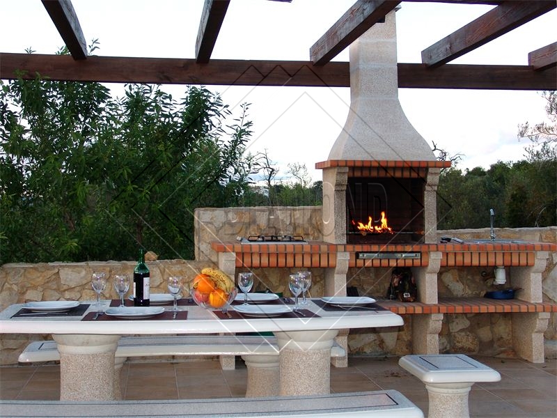 5 Bed, 5 Bath, HouseFor Sale, Loulé, 8100 5 Bed, 5 Bath, HouseFor Sale, Loulé, 8100
