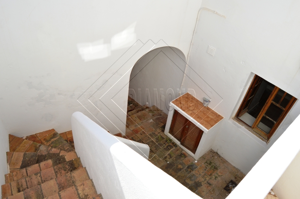 2 Bed, 3 Bath, ApartmentFor Sale, Boliqueime, 8100