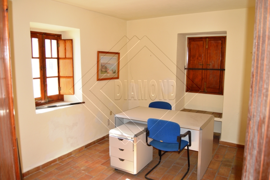 2 Bed, 3 Bath, ApartmentFor Sale, Boliqueime, 8100