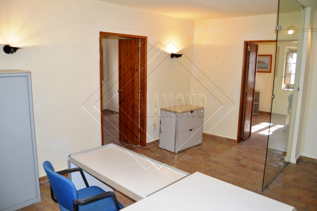 2 Bed, 3 Bath, ApartmentFor Sale, Boliqueime, 8100