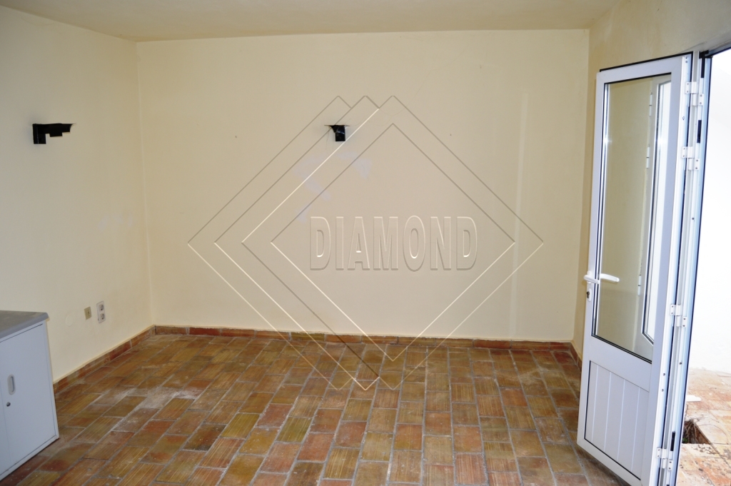 2 Bed, 3 Bath, ApartmentFor Sale, Boliqueime, 8100