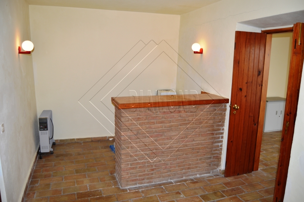 2 Bed, 3 Bath, ApartmentFor Sale, Boliqueime, 8100