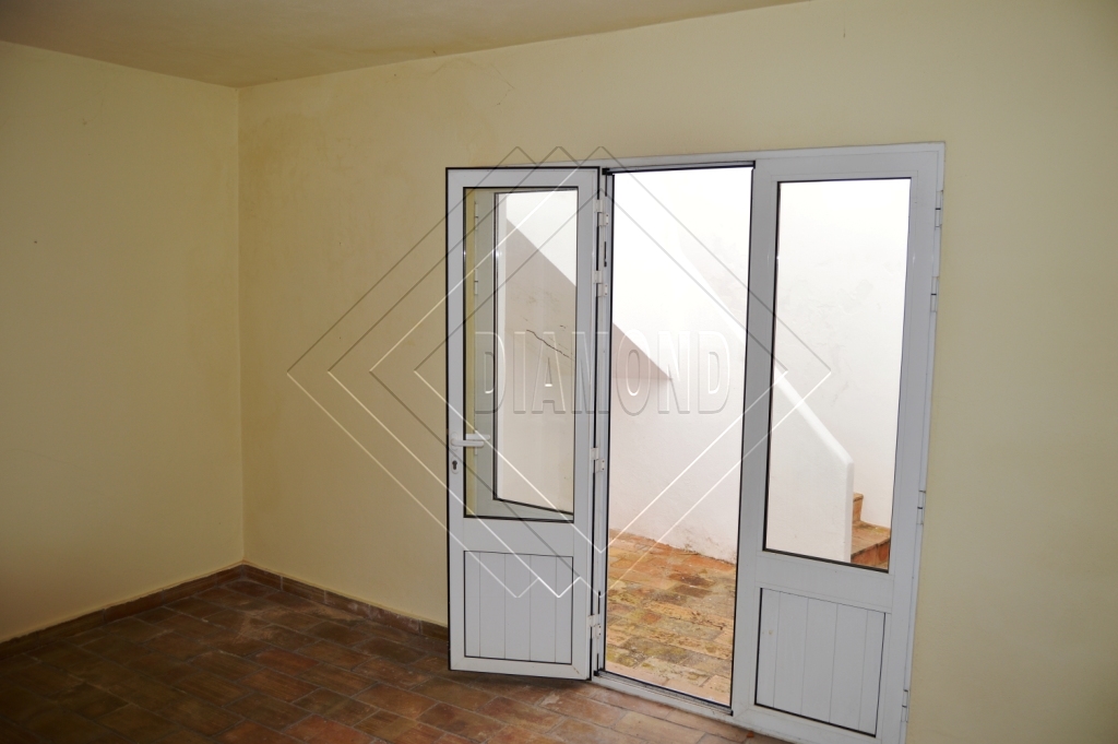 2 Bed, 3 Bath, ApartmentFor Sale, Boliqueime, 8100