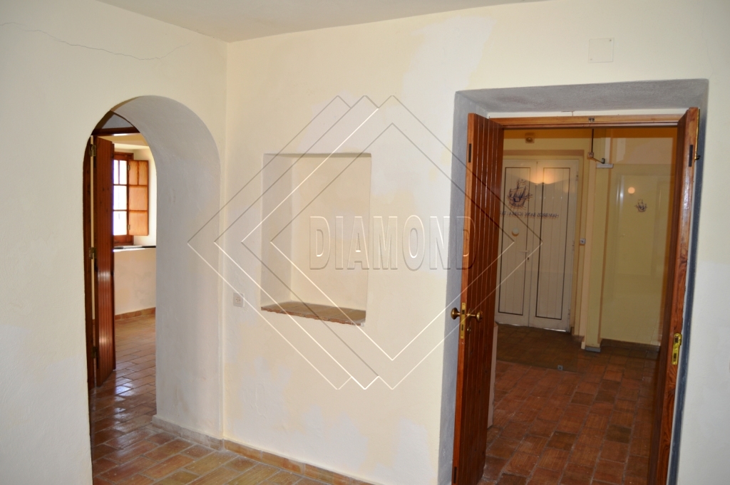 2 Bed, 3 Bath, ApartmentFor Sale, Boliqueime, 8100