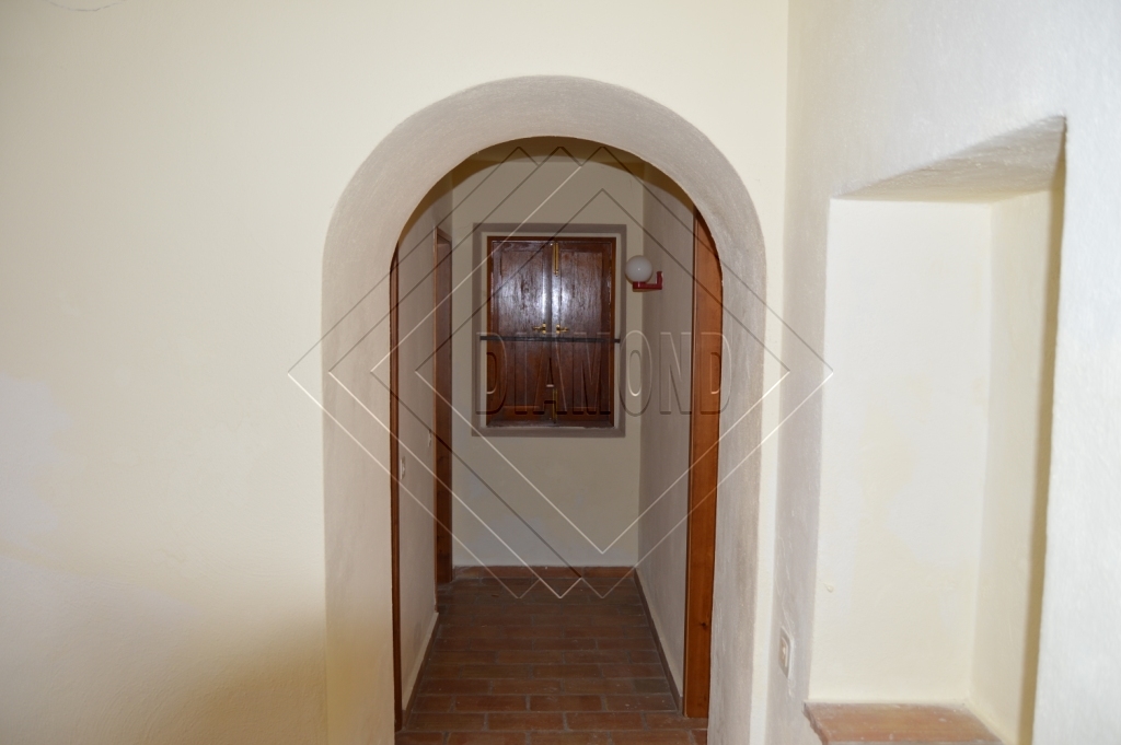 2 Bed, 3 Bath, ApartmentFor Sale, Boliqueime, 8100