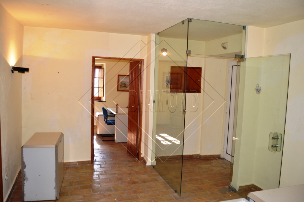2 Bed, 3 Bath, ApartmentFor Sale, Boliqueime, 8100