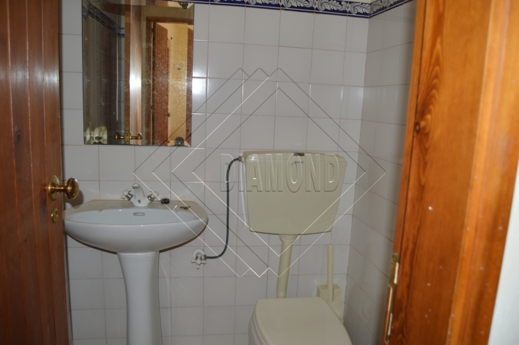 2 Bed, 3 Bath, ApartmentFor Sale, Boliqueime, 8100