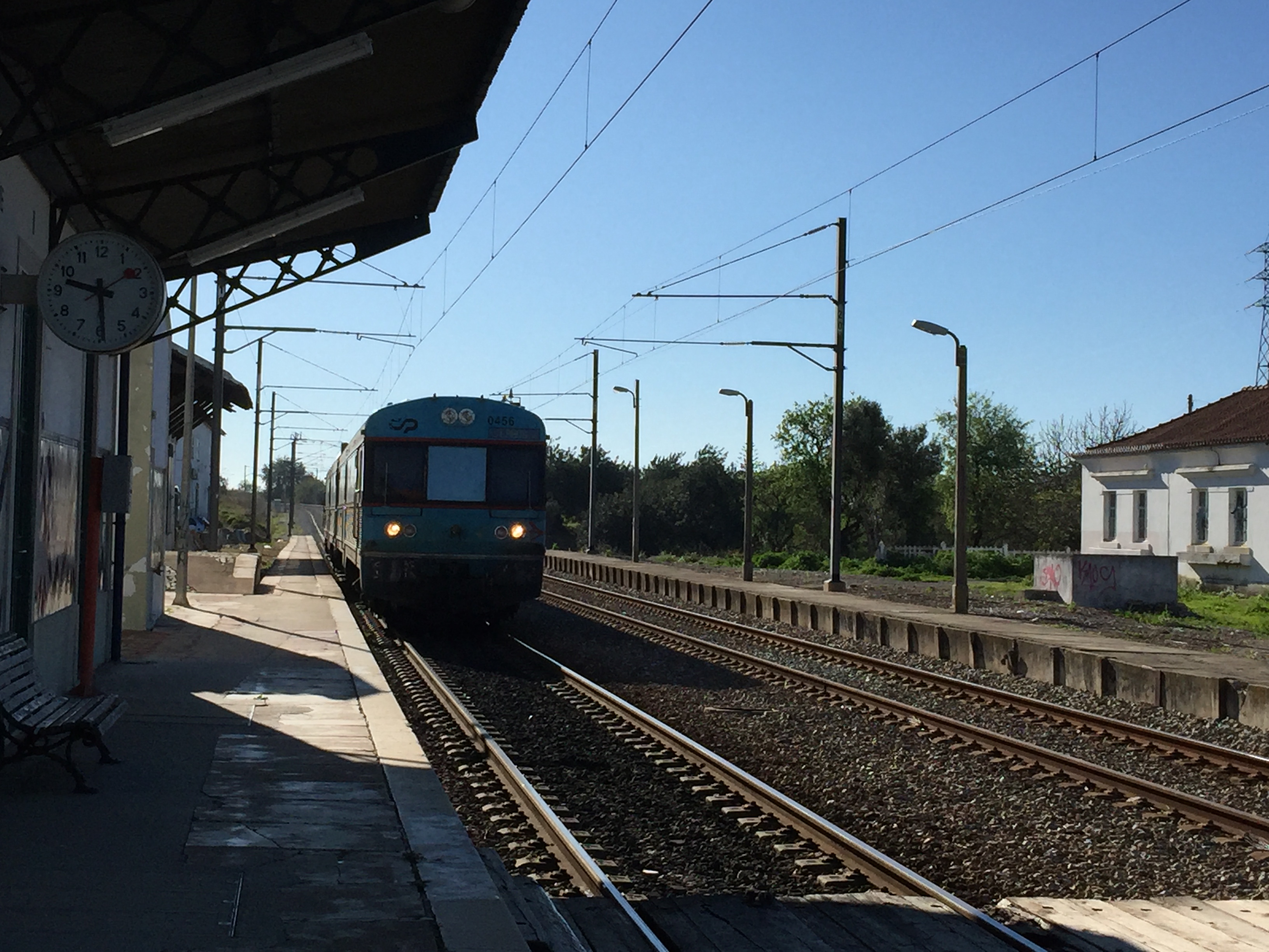 2 Bed, 3 Bath, ApartmentFor Sale, Boliqueime, 8100