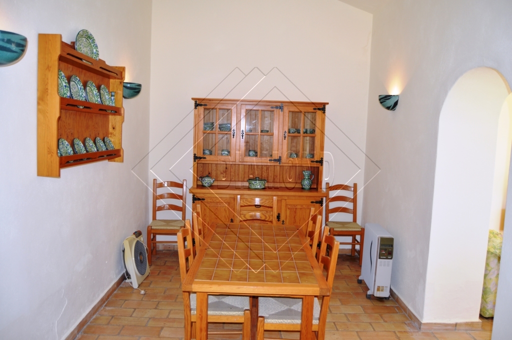 2 Bed, 3 Bath, ApartmentFor Sale, Boliqueime, 8100