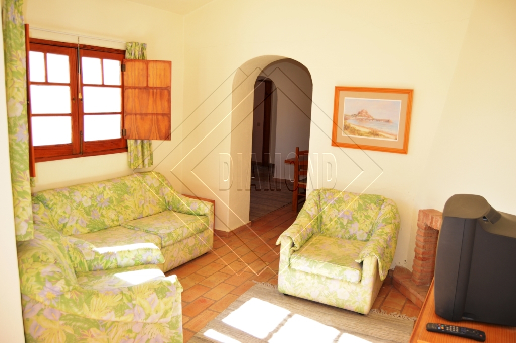 2 Bed, 3 Bath, ApartmentFor Sale, Boliqueime, 8100