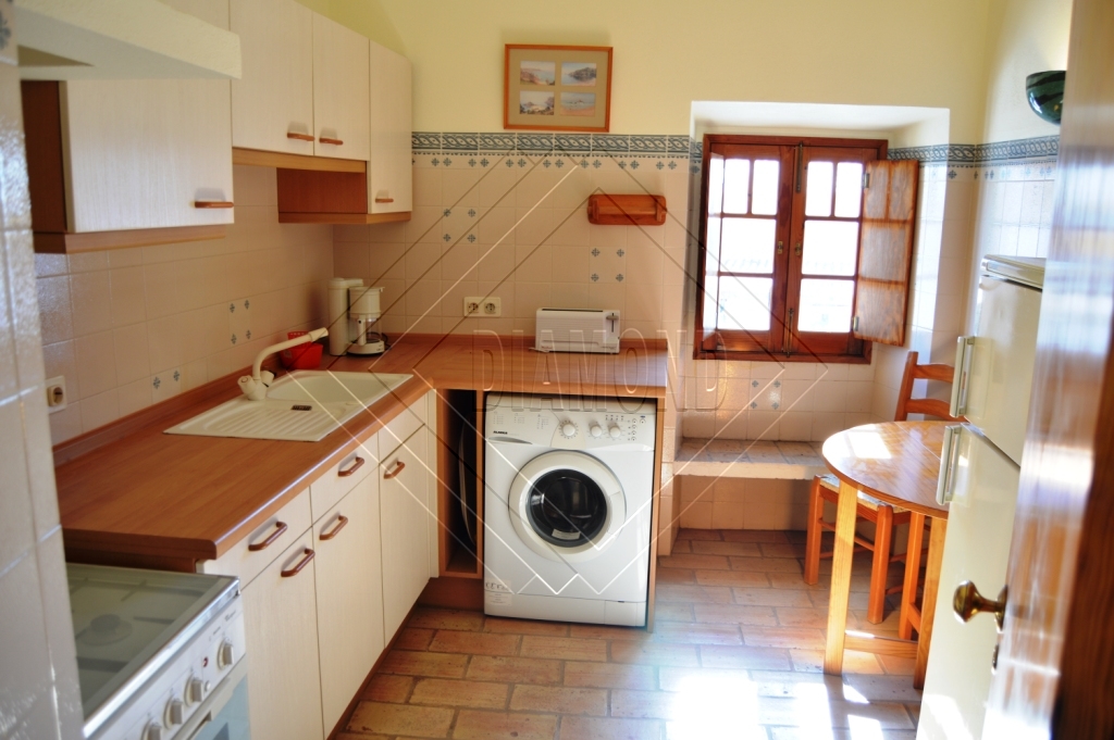 2 Bed, 3 Bath, ApartmentFor Sale, Boliqueime, 8100