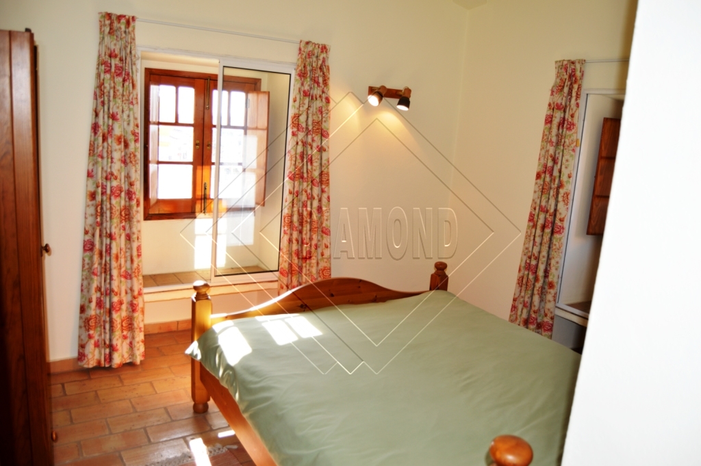 2 Bed, 3 Bath, ApartmentFor Sale, Boliqueime, 8100