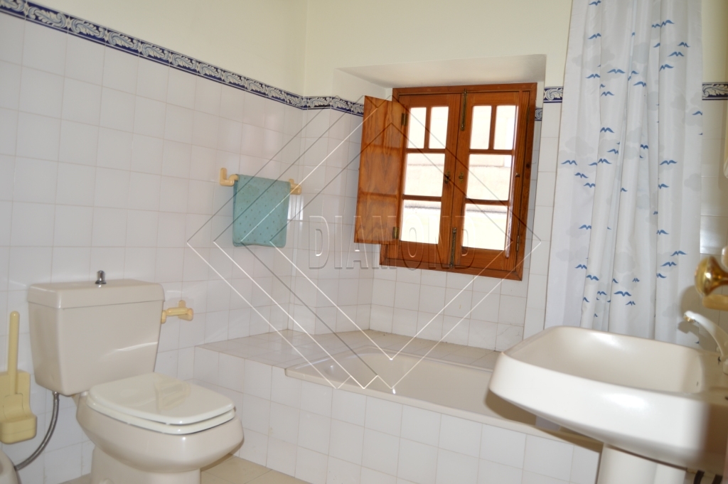 2 Bed, 3 Bath, ApartmentFor Sale, Boliqueime, 8100