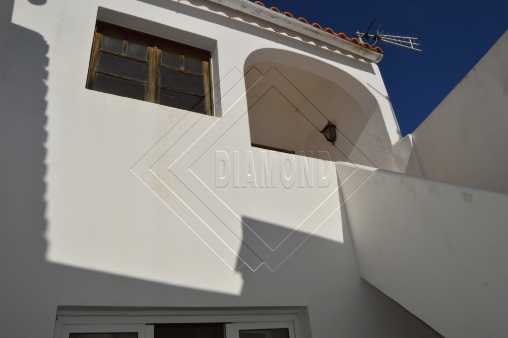 2 Bed, 3 Bath, ApartmentFor Sale, Boliqueime, 8100