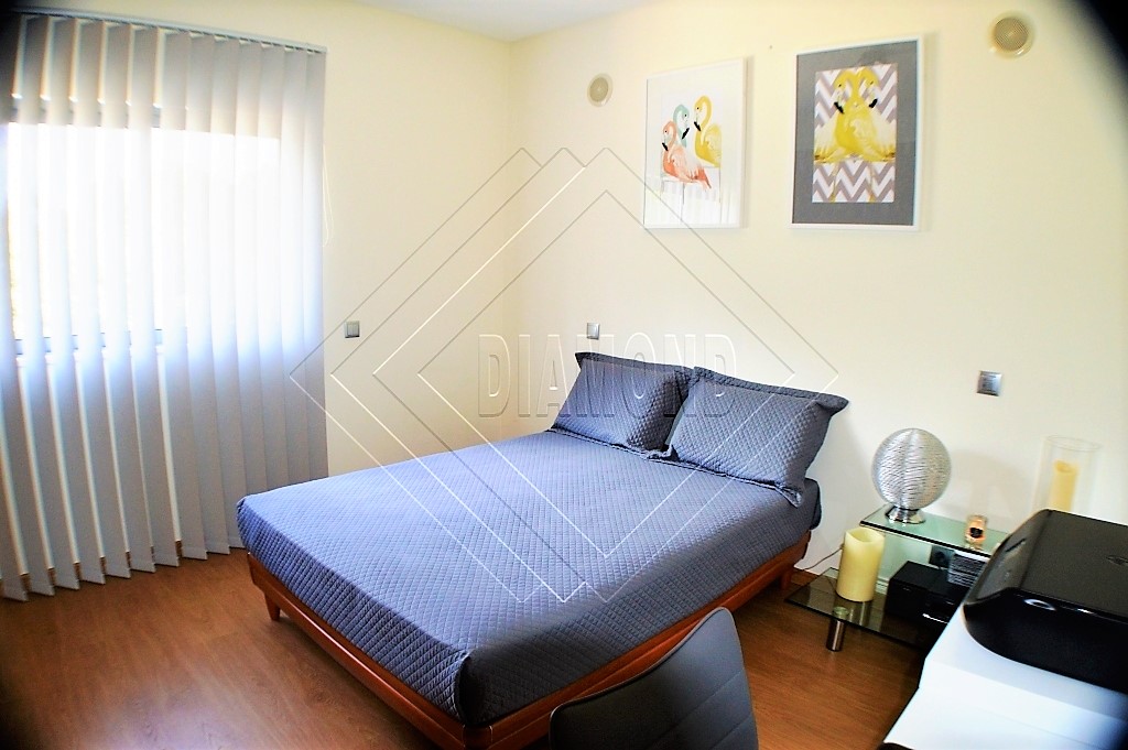 2 Bed, 2 Bath, ApartmentFor Sale, Loulé, 8120 2 Bed, 2 Bath, ApartmentFor Sale, Loulé, 8120