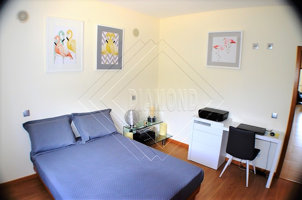 2 Bed, 2 Bath, ApartmentFor Sale, Loulé, 8120 2 Bed, 2 Bath, ApartmentFor Sale, Loulé, 8120