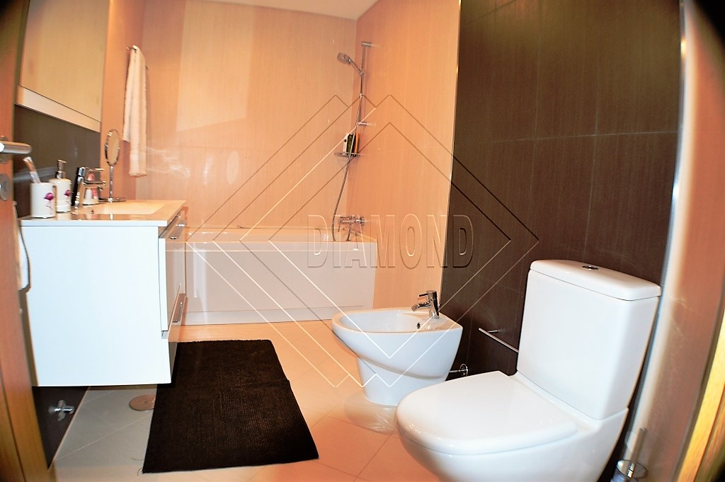 2 Bed, 2 Bath, ApartmentFor Sale, Loulé, 8120 2 Bed, 2 Bath, ApartmentFor Sale, Loulé, 8120