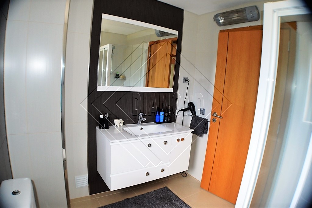 2 Bed, 2 Bath, ApartmentFor Sale, Loulé, 8120 2 Bed, 2 Bath, ApartmentFor Sale, Loulé, 8120