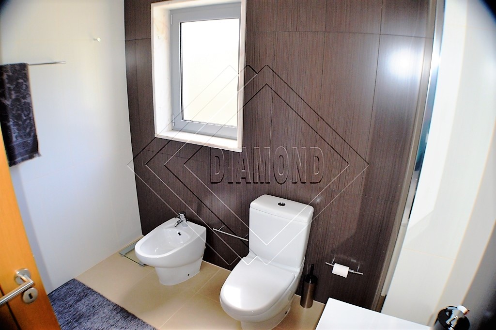 2 Bed, 2 Bath, ApartmentFor Sale, Loulé, 8120 2 Bed, 2 Bath, ApartmentFor Sale, Loulé, 8120