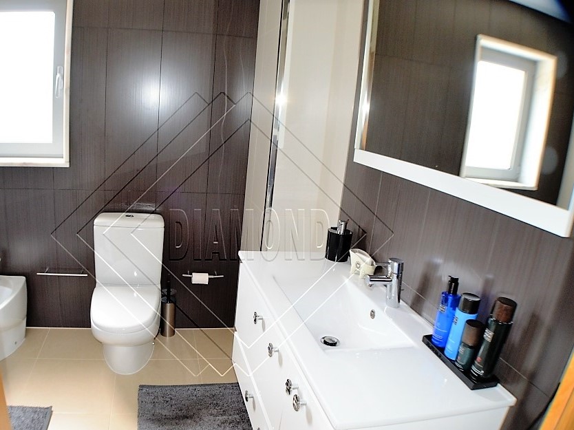 2 Bed, 2 Bath, ApartmentFor Sale, Loulé, 8120 2 Bed, 2 Bath, ApartmentFor Sale, Loulé, 8120