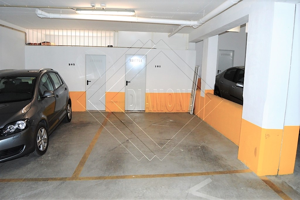 2 Bed, 2 Bath, ApartmentFor Sale, Loulé, 8120 2 Bed, 2 Bath, ApartmentFor Sale, Loulé, 8120