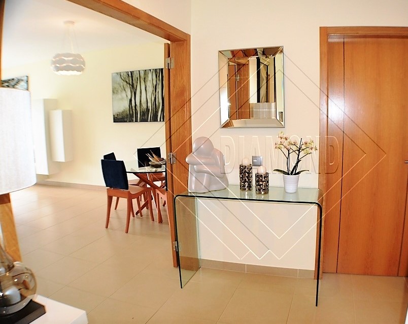 2 Bed, 2 Bath, ApartmentFor Sale, Loulé, 8120 2 Bed, 2 Bath, ApartmentFor Sale, Loulé, 8120