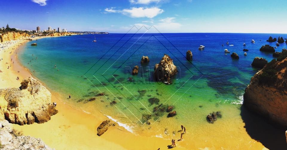 2 Bed, 2 Bath, ApartmentFor Sale, Loulé, 8120 2 Bed, 2 Bath, ApartmentFor Sale, Loulé, 8120