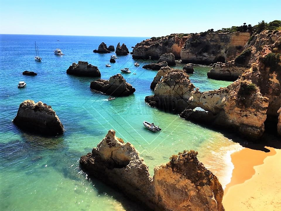 2 Bed, 2 Bath, ApartmentFor Sale, Loulé, 8120 2 Bed, 2 Bath, ApartmentFor Sale, Loulé, 8120