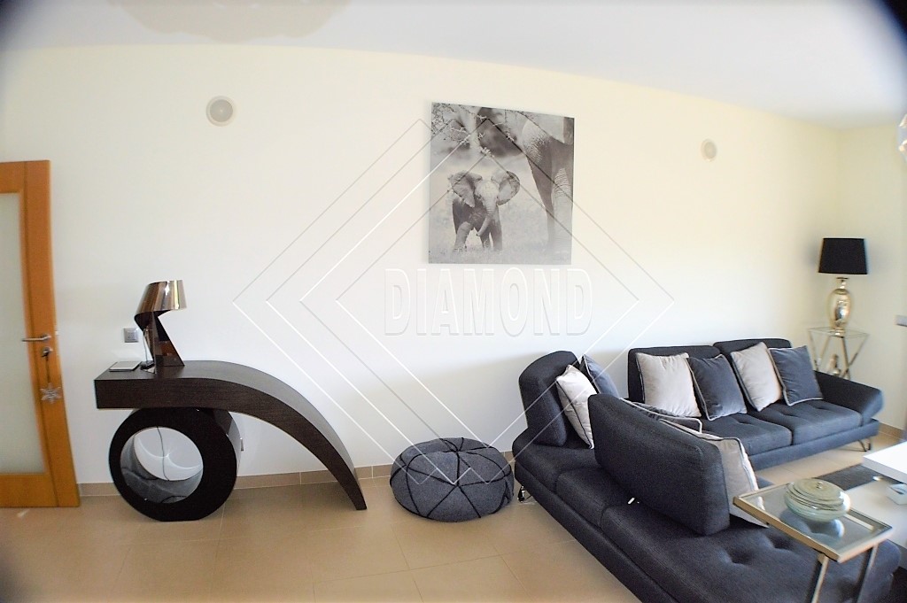 2 Bed, 2 Bath, ApartmentFor Sale, Loulé, 8120 2 Bed, 2 Bath, ApartmentFor Sale, Loulé, 8120