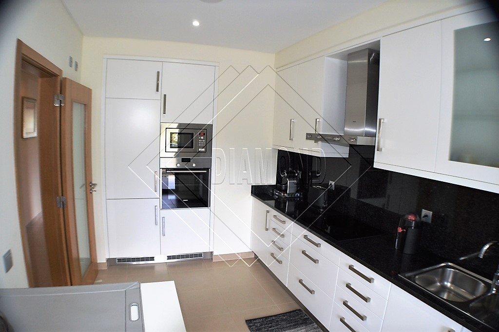 2 Bed, 2 Bath, ApartmentFor Sale, Loulé, 8120 2 Bed, 2 Bath, ApartmentFor Sale, Loulé, 8120