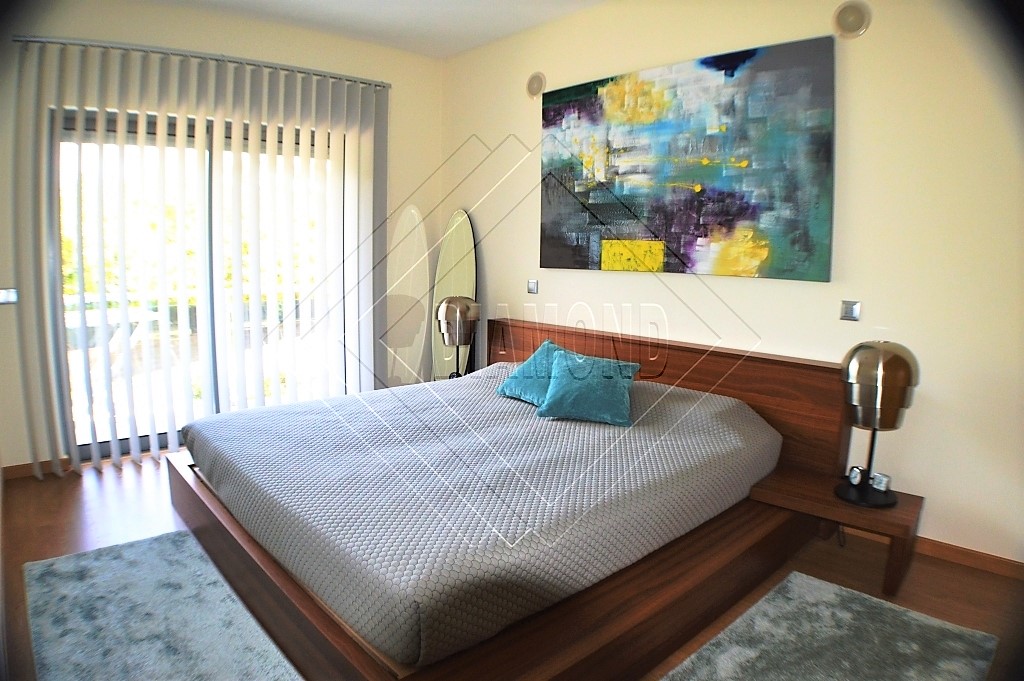 2 Bed, 2 Bath, ApartmentFor Sale, Loulé, 8120 2 Bed, 2 Bath, ApartmentFor Sale, Loulé, 8120