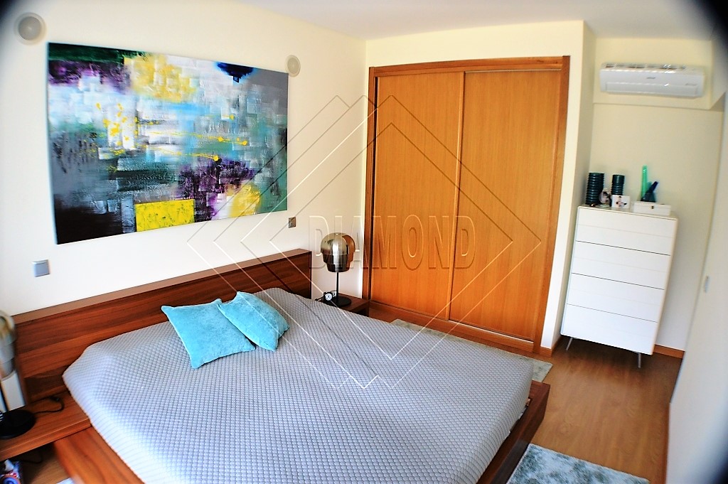 2 Bed, 2 Bath, ApartmentFor Sale, Loulé, 8120 2 Bed, 2 Bath, ApartmentFor Sale, Loulé, 8120