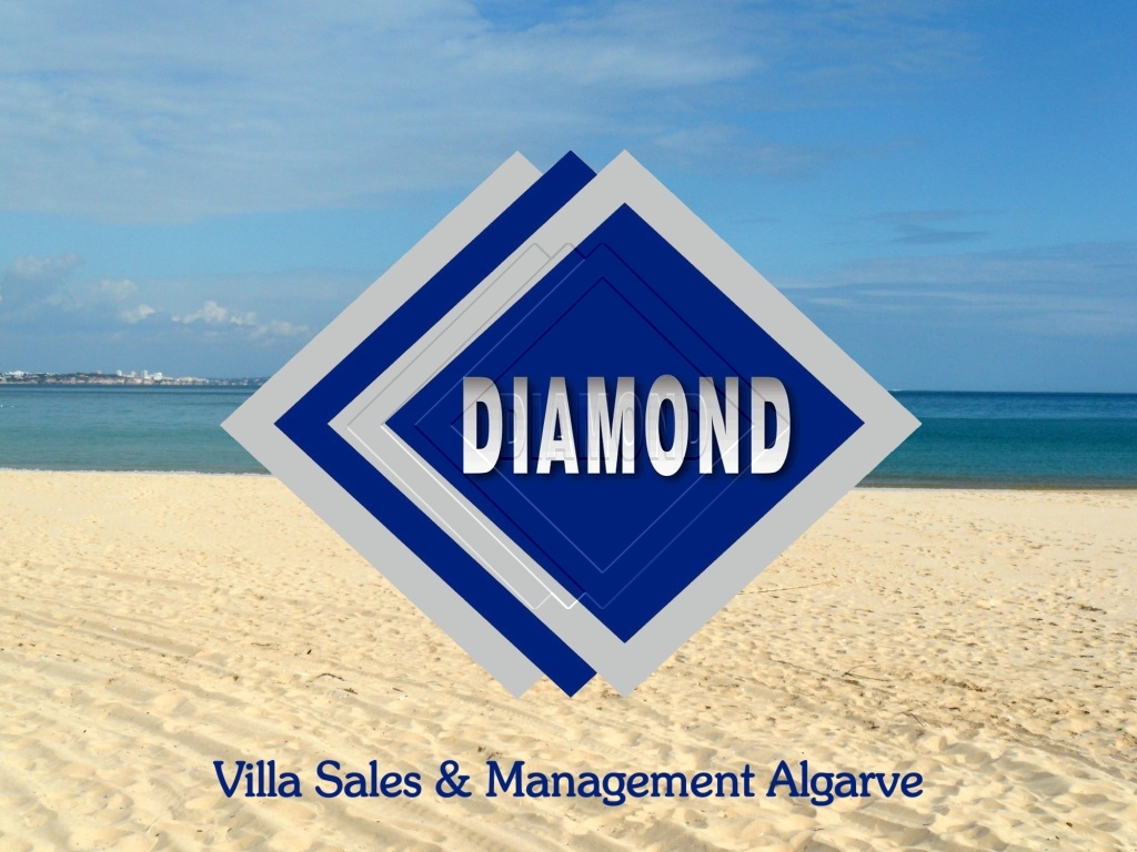 Land, For Sale Land, For Sale