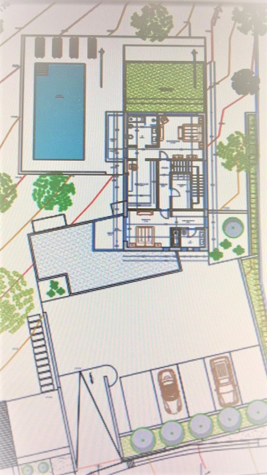 Land, For Sale Land, For Sale