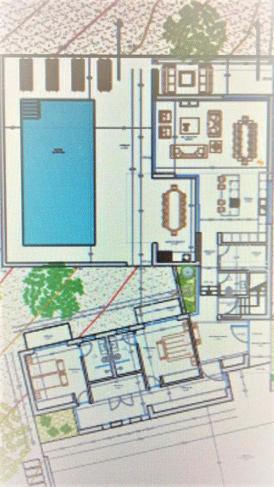 Land, For Sale Land, For Sale