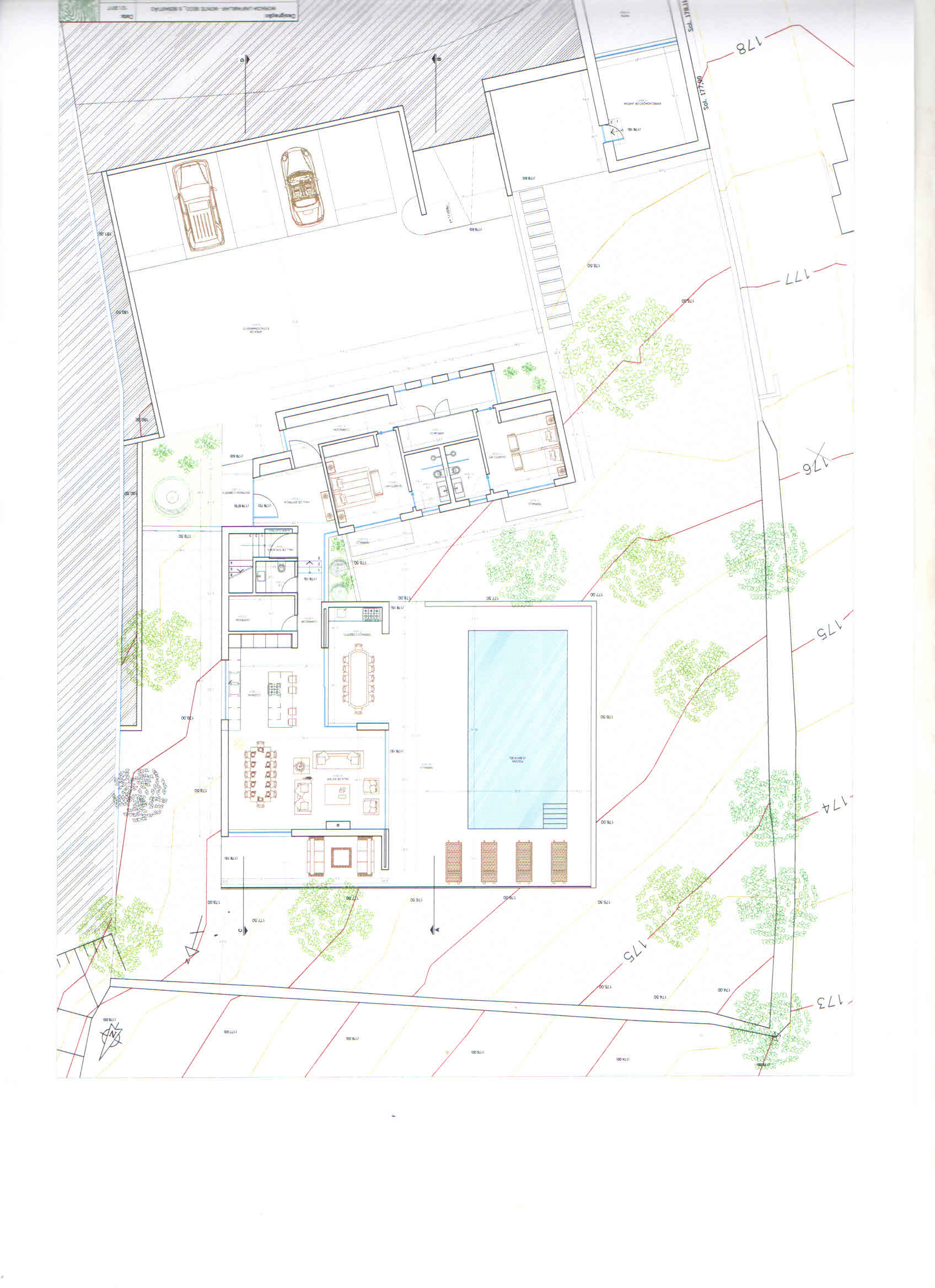 Land, For Sale Land, For Sale