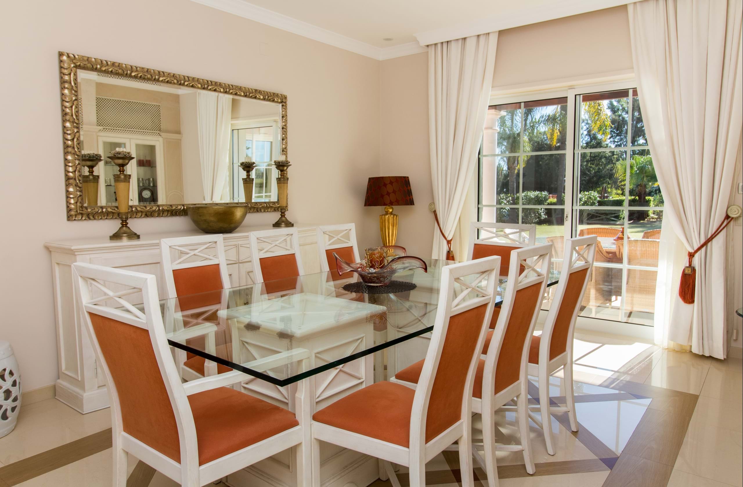 4 Bed, 4 Bath, HouseFor Sale, Olhão, Faro 4 Bed, 4 Bath, HouseFor Sale, Olhão, Faro