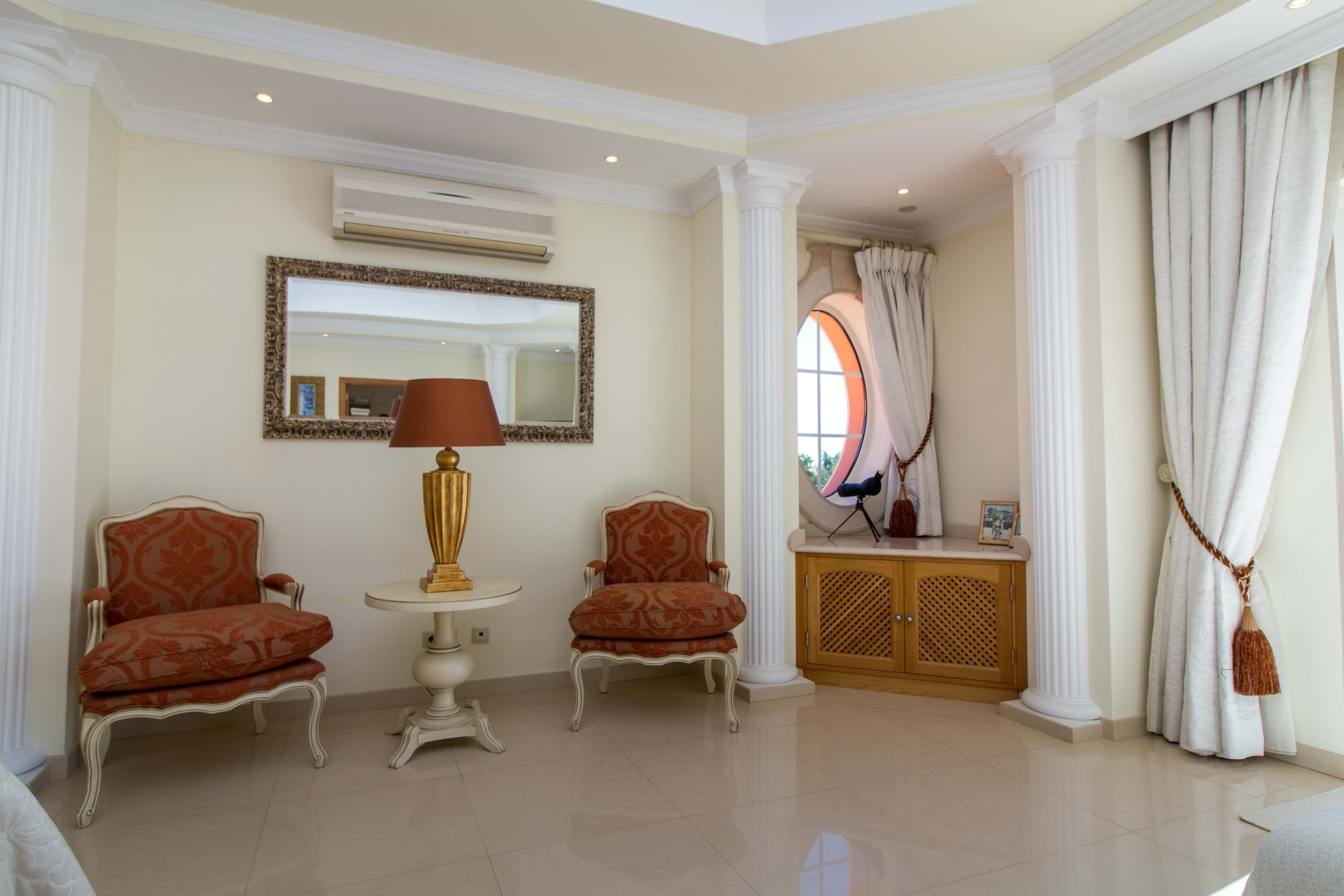 4 Bed, 4 Bath, HouseFor Sale, Olhão, Faro 4 Bed, 4 Bath, HouseFor Sale, Olhão, Faro