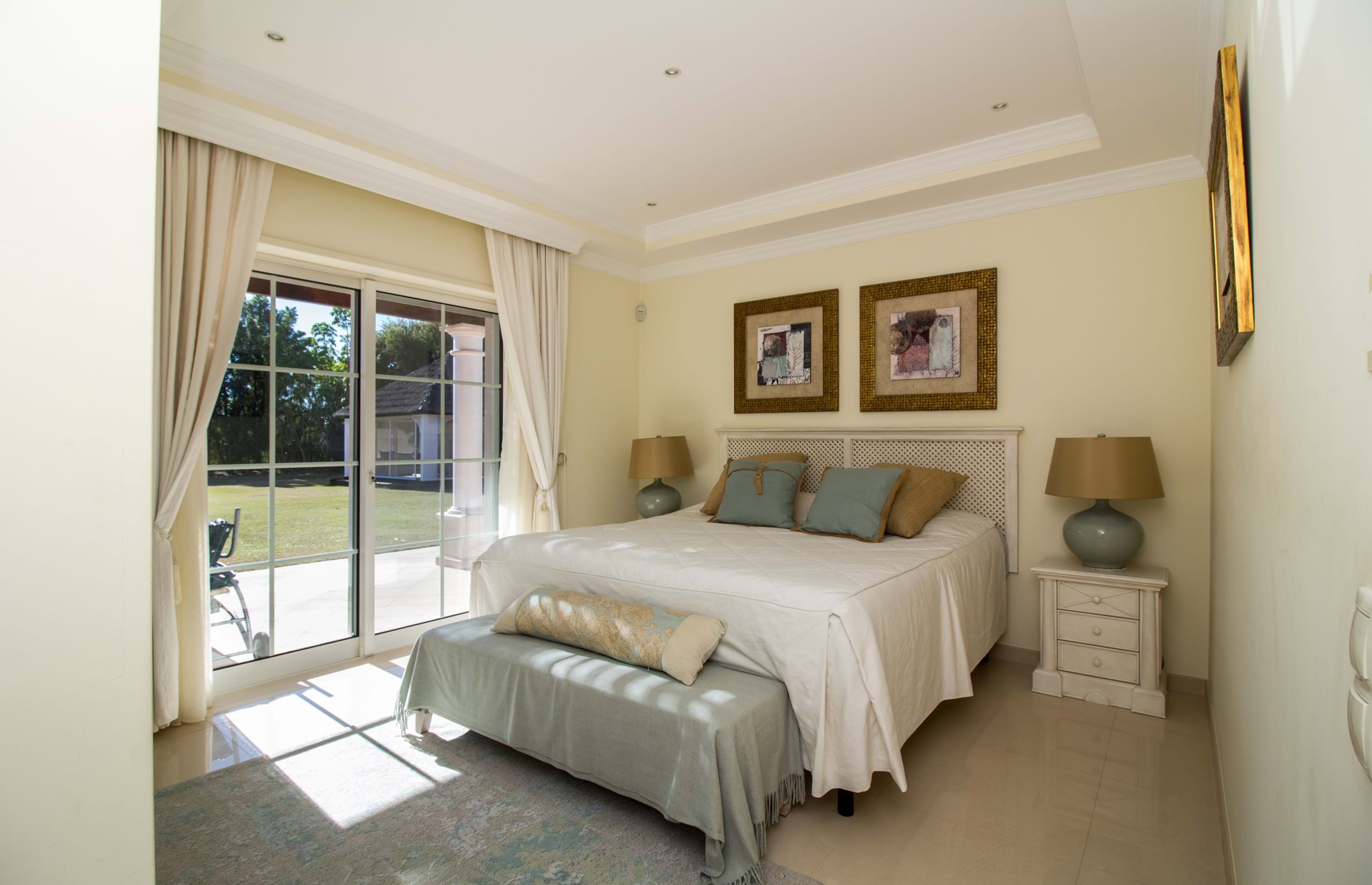 4 Bed, 4 Bath, HouseFor Sale, Olhão, Faro 4 Bed, 4 Bath, HouseFor Sale, Olhão, Faro
