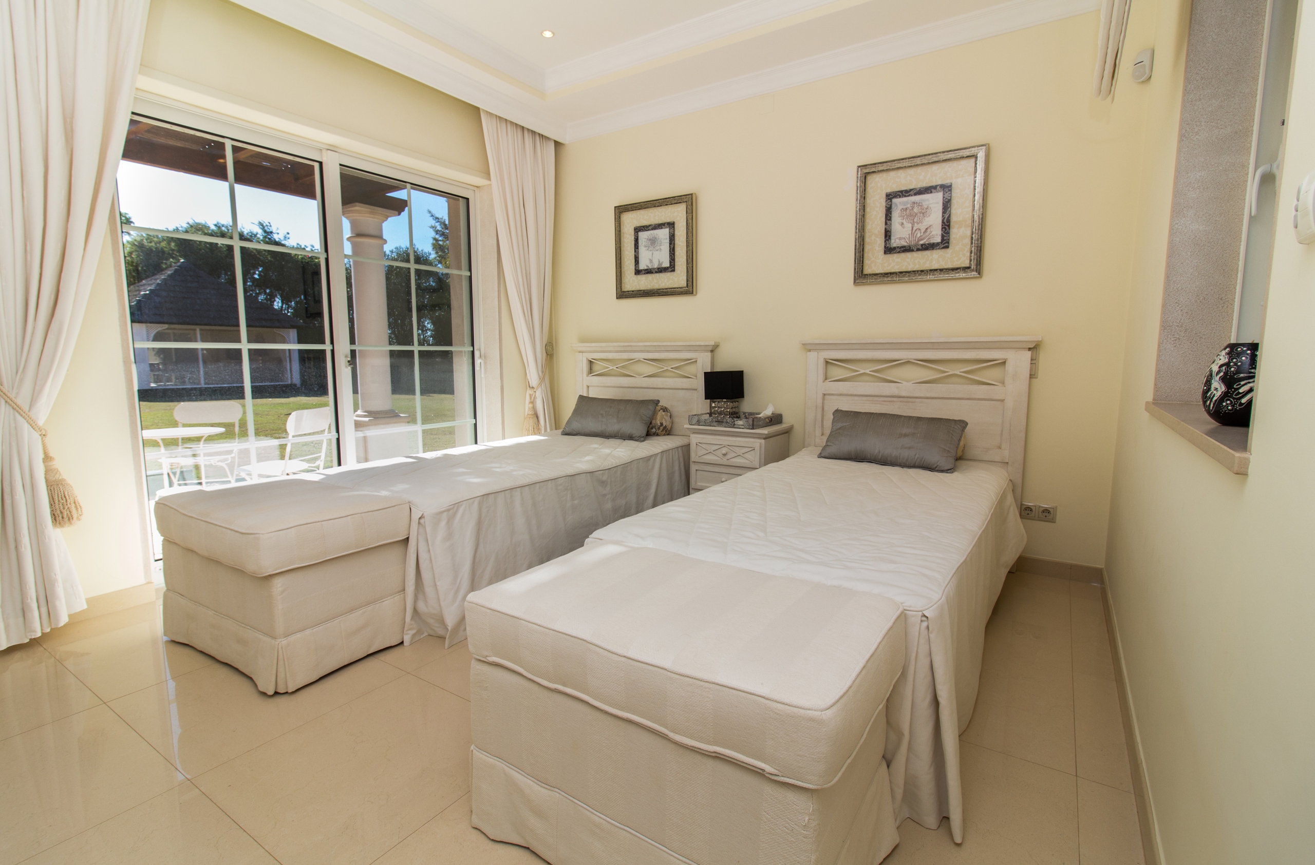 4 Bed, 4 Bath, HouseFor Sale, Olhão, Faro 4 Bed, 4 Bath, HouseFor Sale, Olhão, Faro
